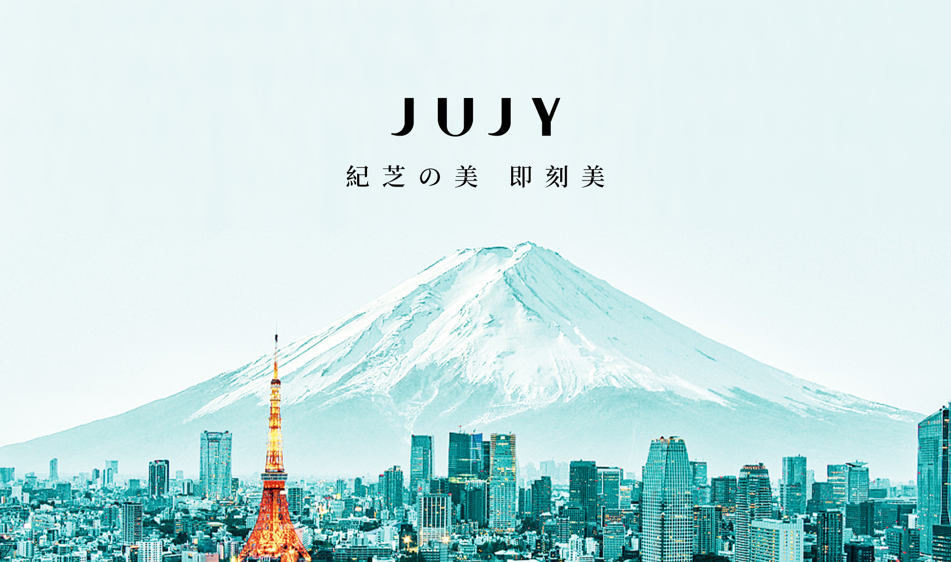 纪芝展示图 1