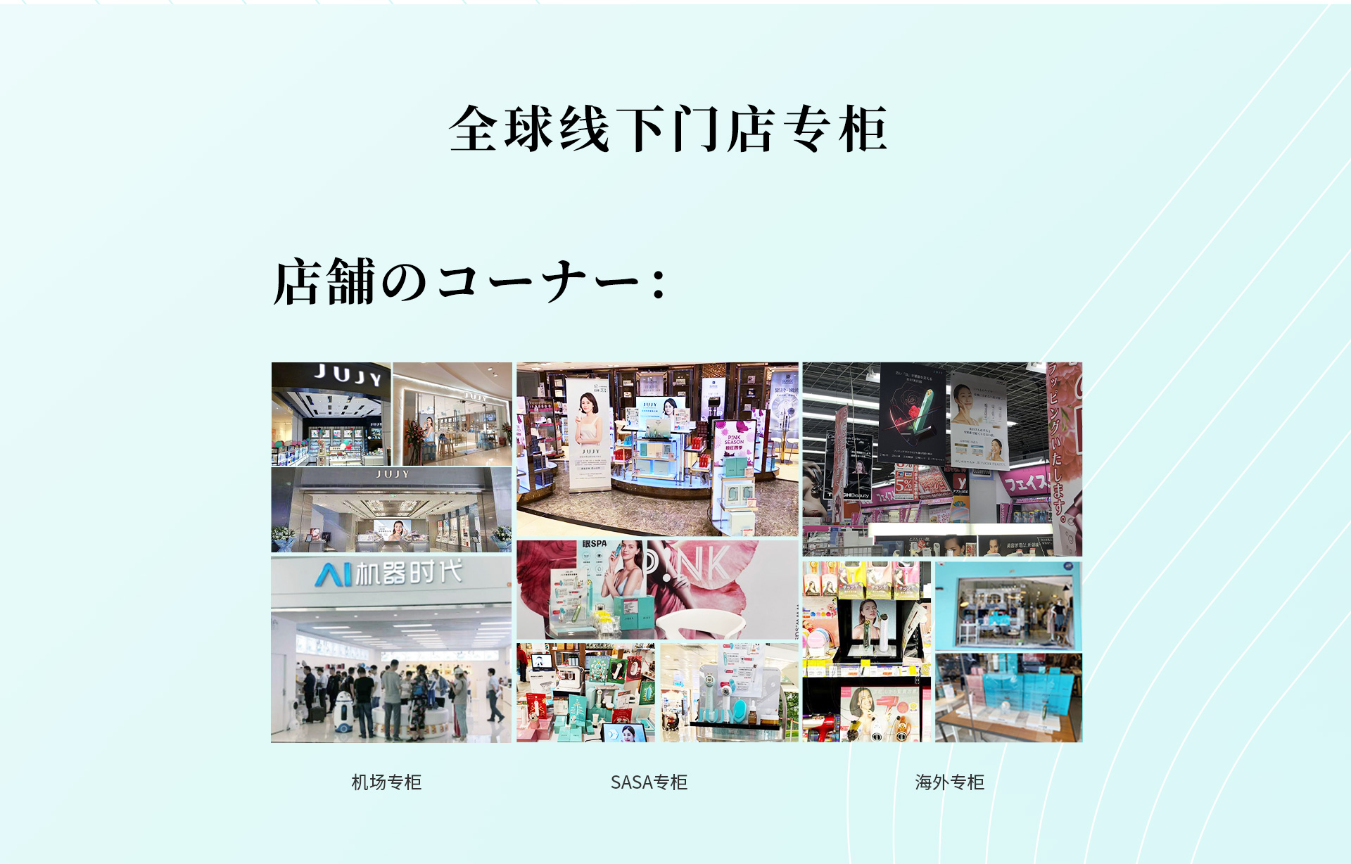纪芝展示图 7