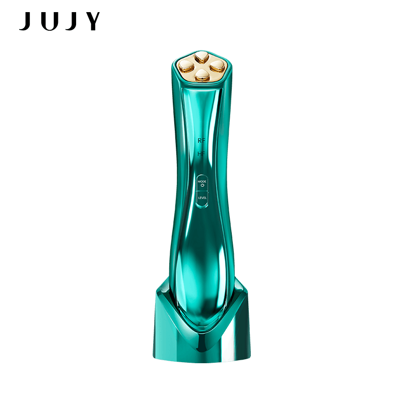 JUJY纪芝多极射频美眼仪Pro（加强版）