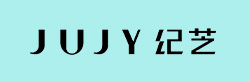 JUJY纪芝