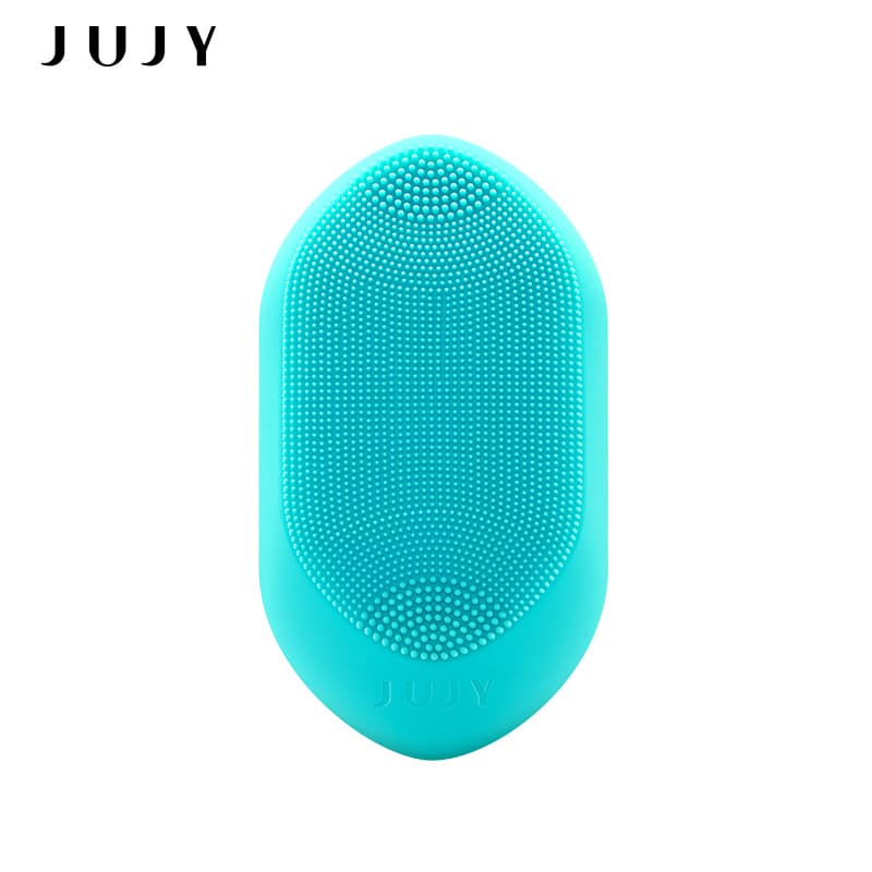 JUJY纪芝贝壳洁面仪